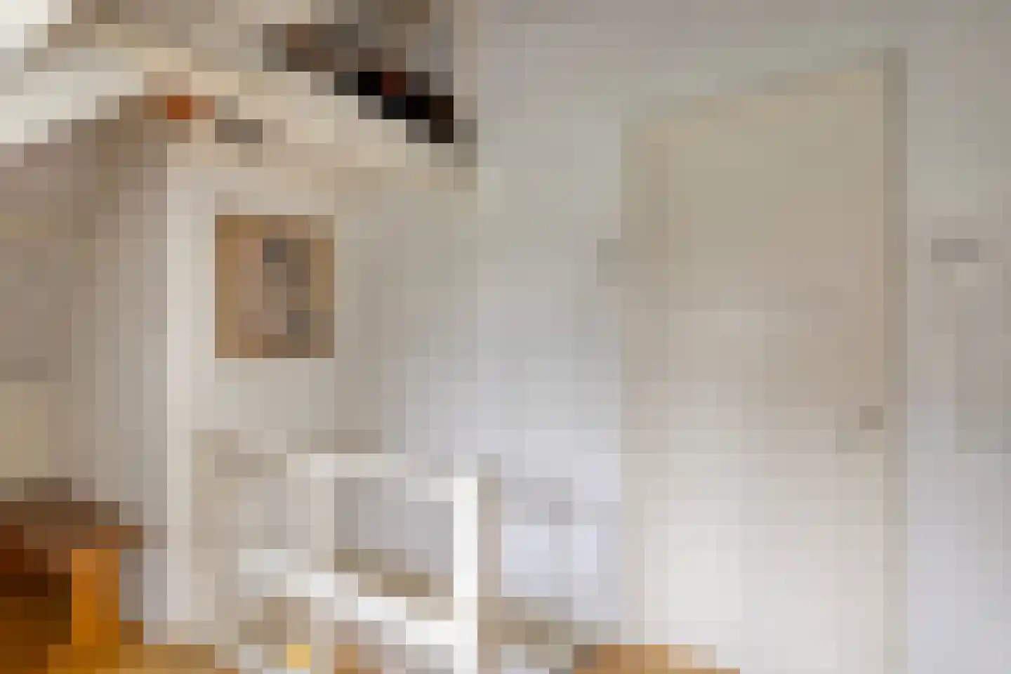 Verlengde Talmalaan 17 Soest thumbnail 30