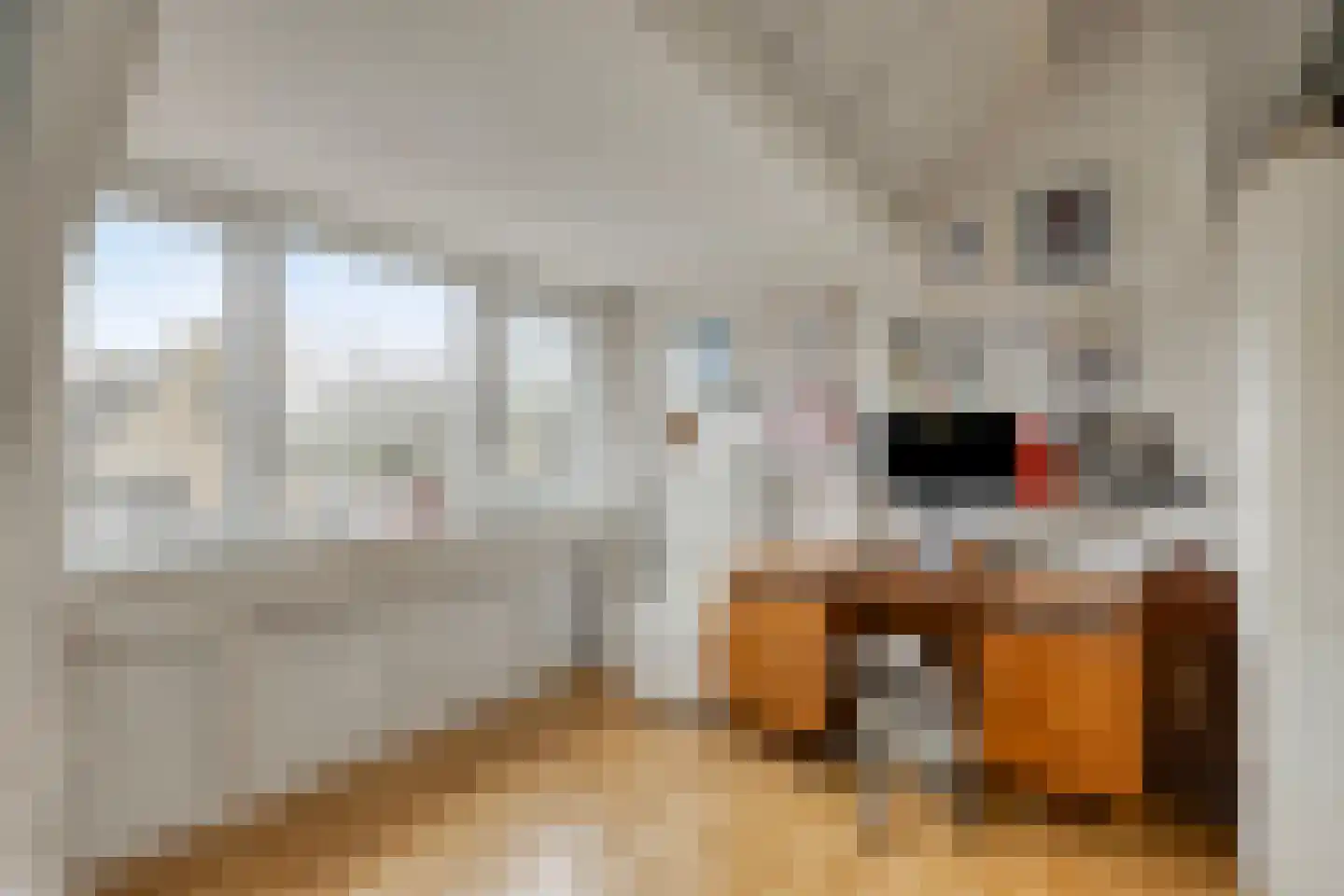 Verlengde Talmalaan 17 Soest thumbnail 34
