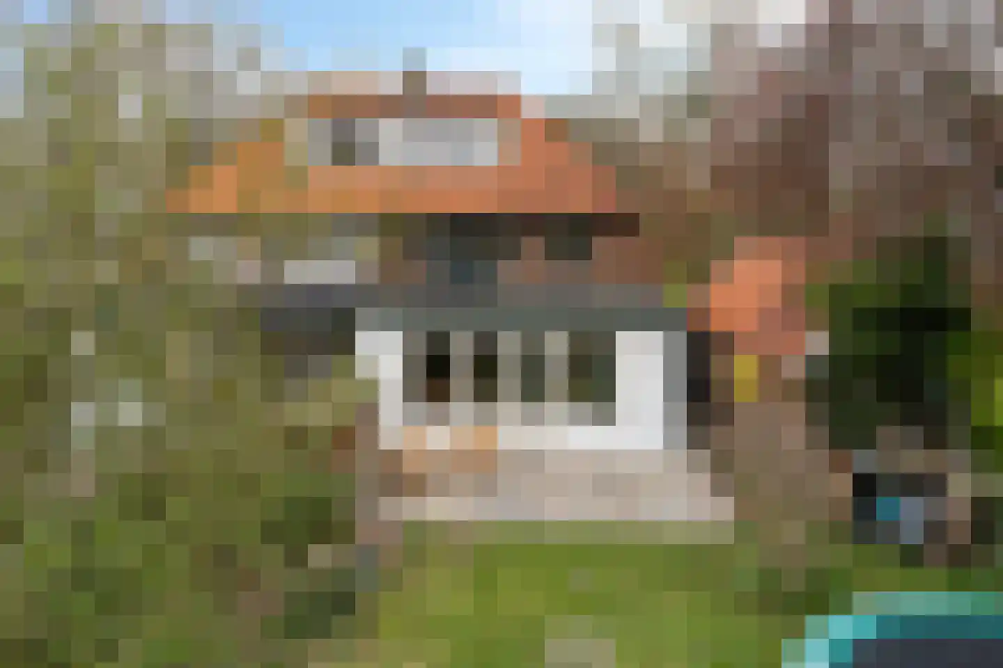 Verlengde Talmalaan 17 Soest thumbnail 35