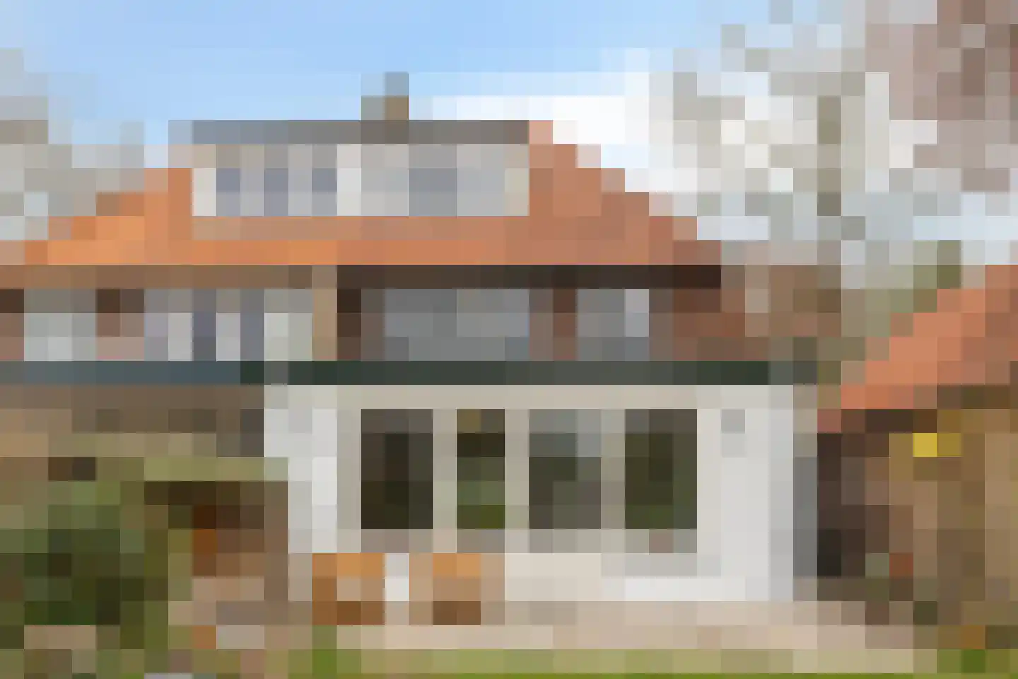 Verlengde Talmalaan 17 Soest thumbnail 36