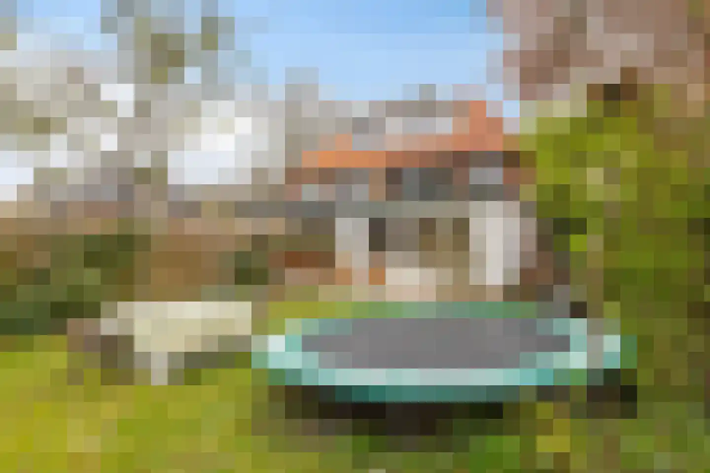 Verlengde Talmalaan 17 Soest thumbnail 37