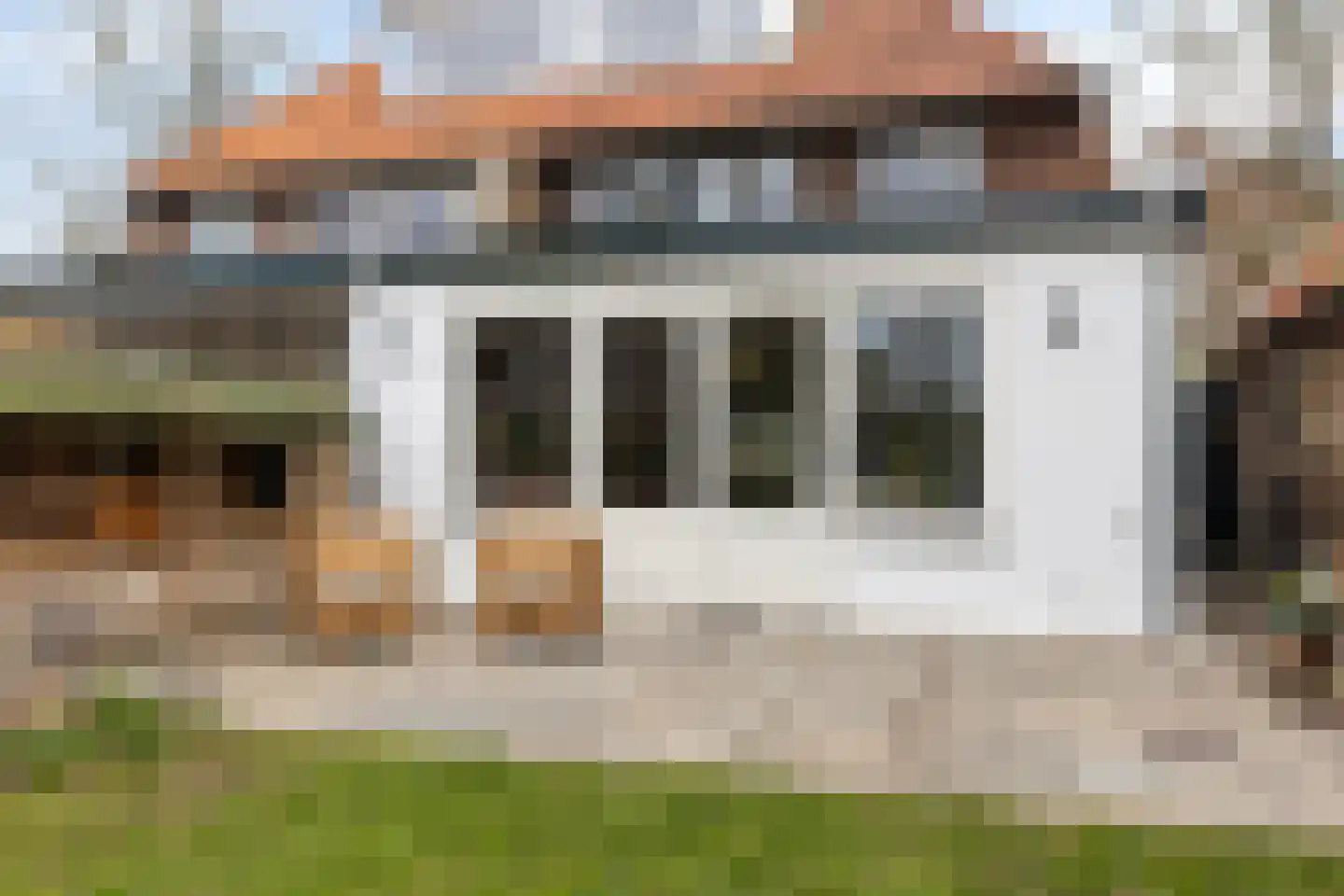 Verlengde Talmalaan 17 Soest thumbnail 38