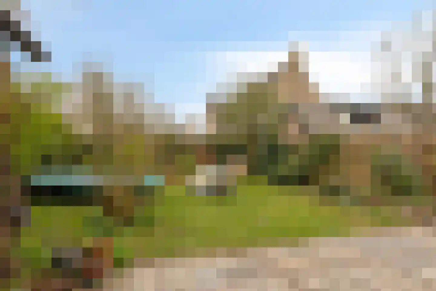 Verlengde Talmalaan 17 Soest thumbnail 39