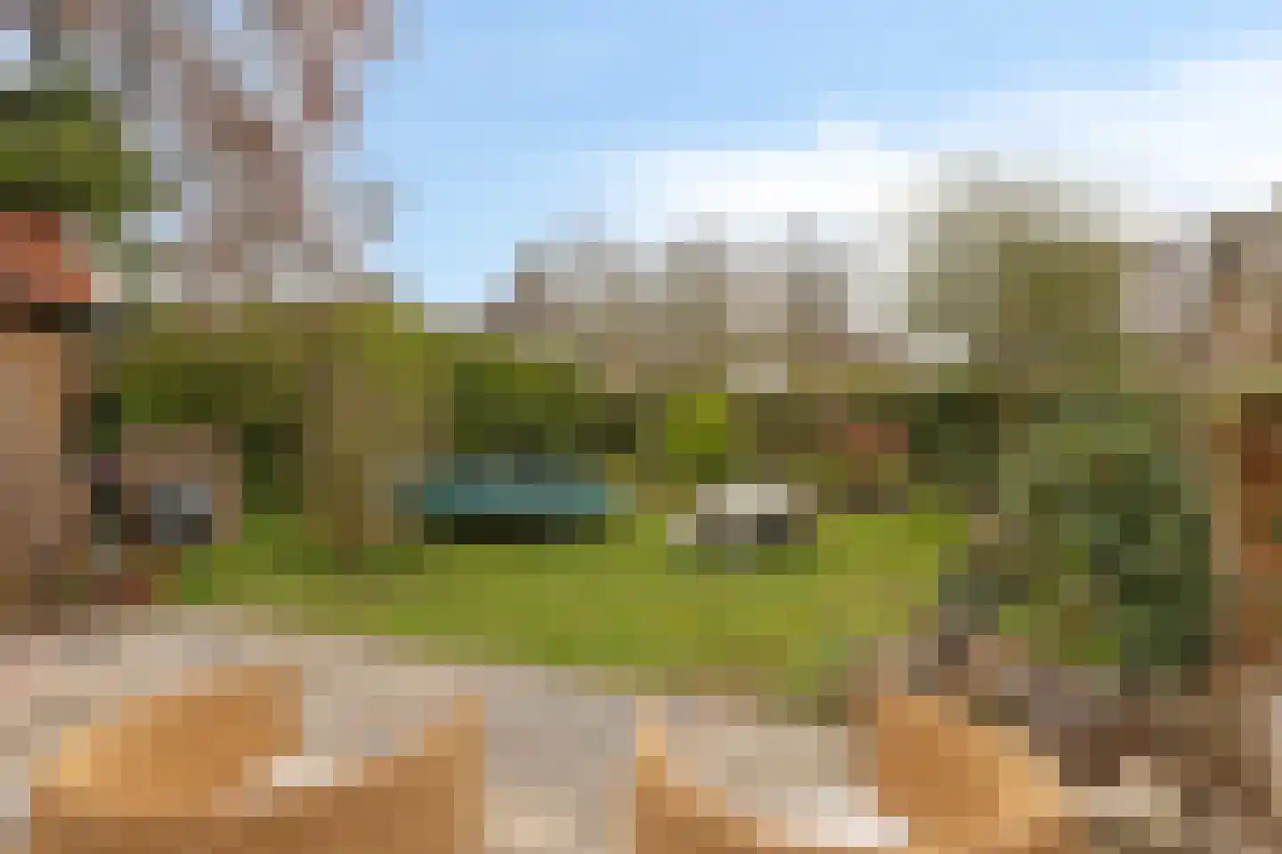 Verlengde Talmalaan 17 Soest thumbnail 40