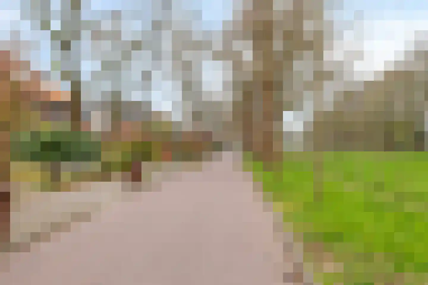 Verlengde Talmalaan 17 Soest thumbnail 41
