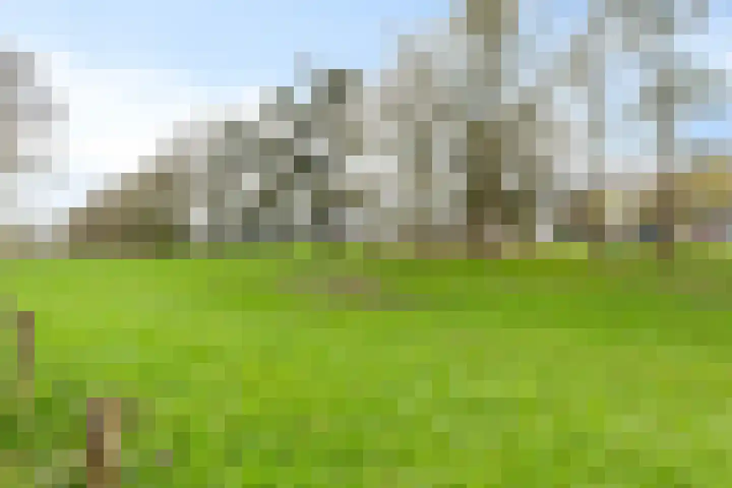 Verlengde Talmalaan 17 Soest thumbnail 42