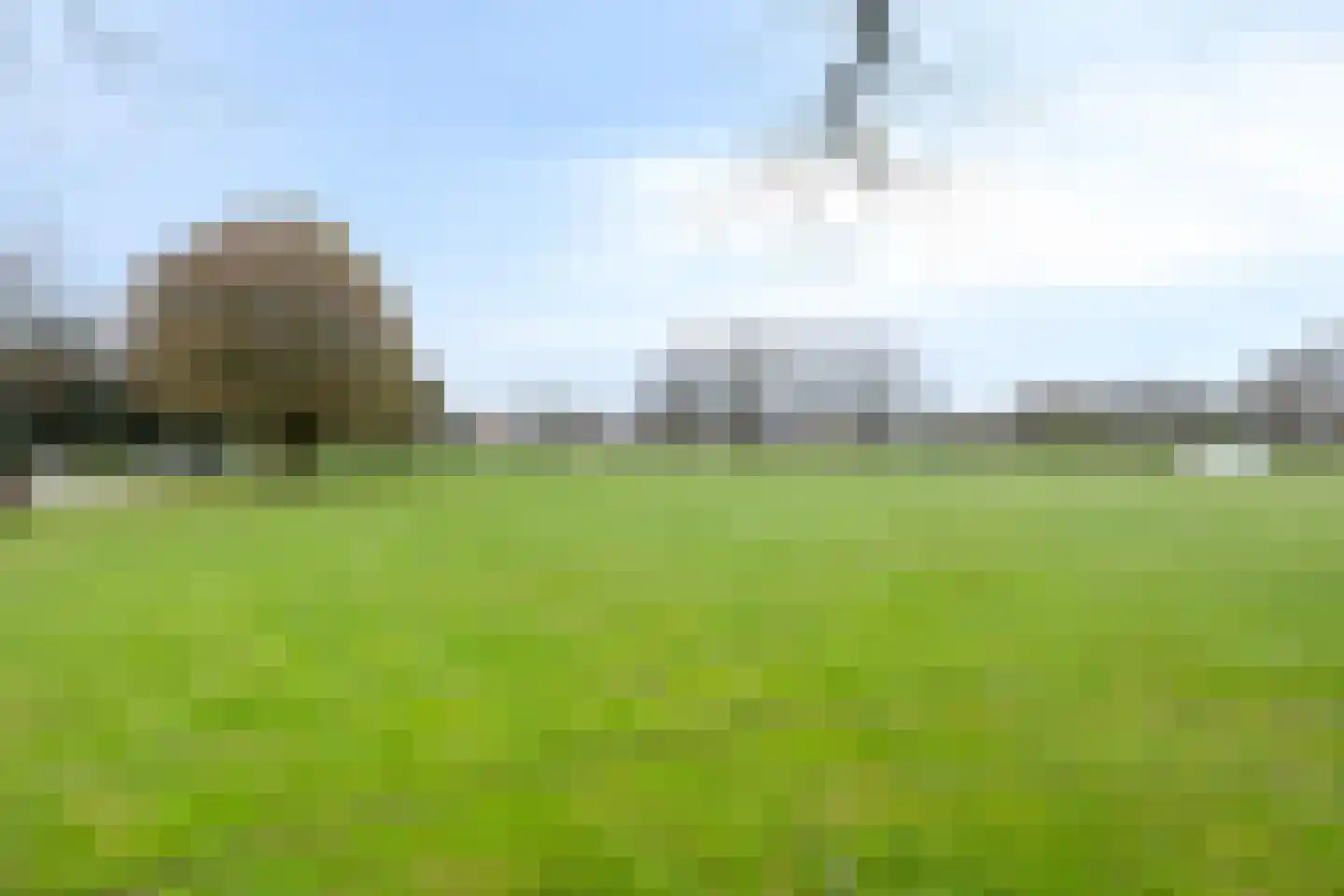 Verlengde Talmalaan 17 Soest thumbnail 43