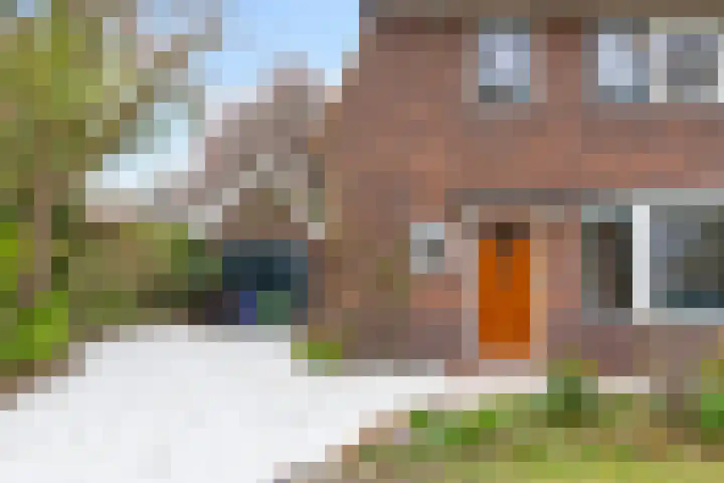 Verlengde Talmalaan 17 Soest thumbnail 44