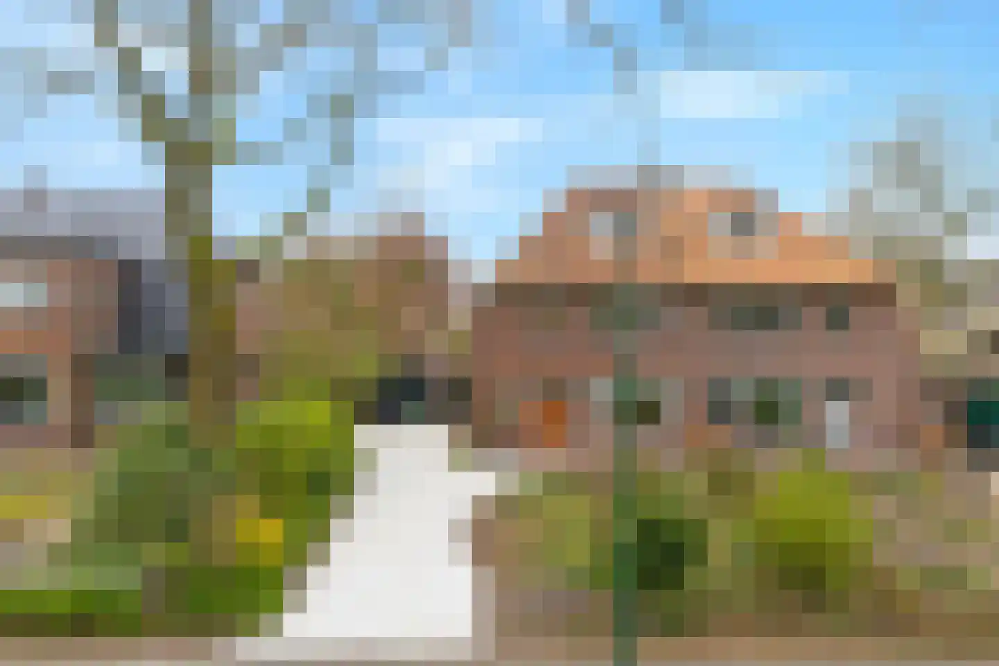 Verlengde Talmalaan 17 Soest thumbnail 45