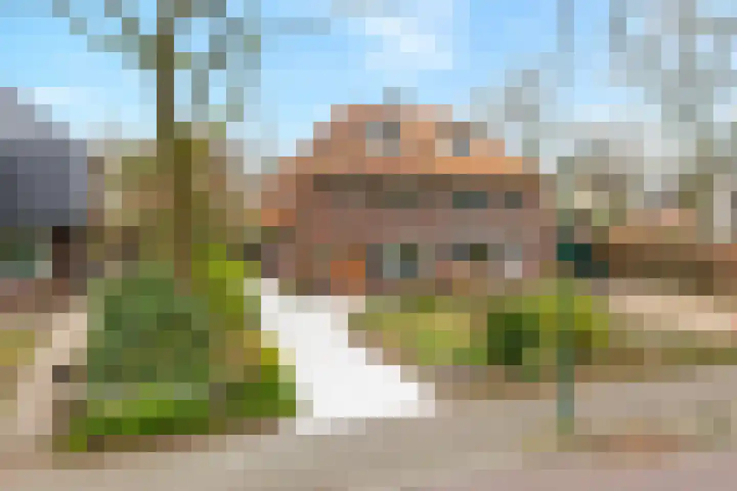 Verlengde Talmalaan 17 Soest thumbnail 46