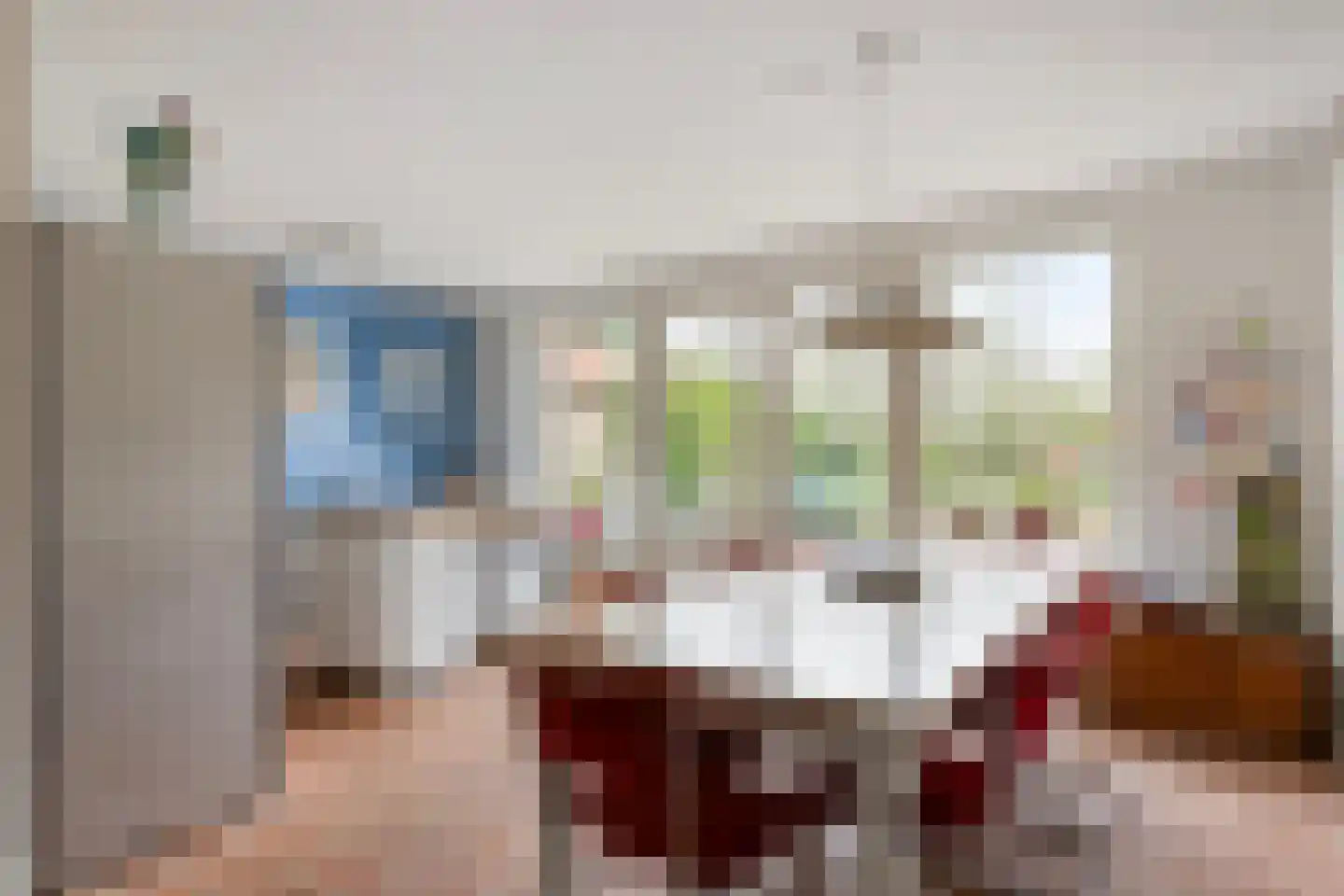 Verlengde Talmalaan 17 Soest thumbnail 9