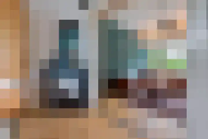 Verlengde Talmalaan 37 Soest thumbnail 12
