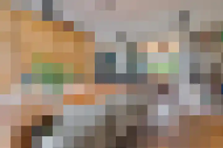 Verlengde Talmalaan 37 Soest thumbnail 13