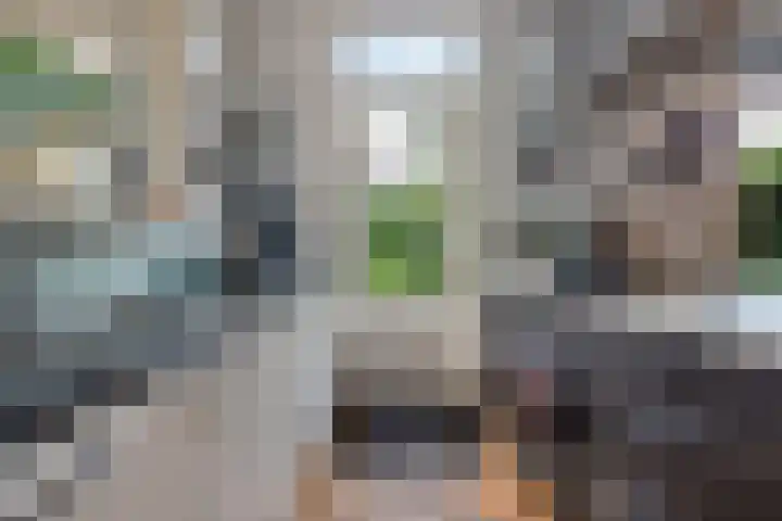 Verlengde Talmalaan 37 Soest thumbnail 14