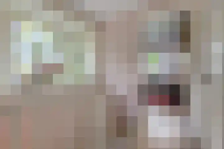 Verlengde Talmalaan 37 Soest thumbnail 15