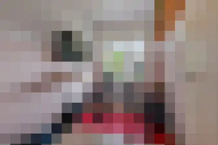 Verlengde Talmalaan 37 Soest thumbnail 16