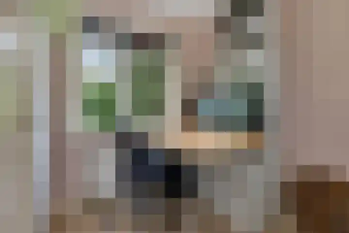 Verlengde Talmalaan 37 Soest thumbnail 17