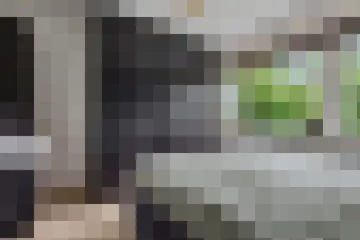 Verlengde Talmalaan 37 Soest thumbnail 18