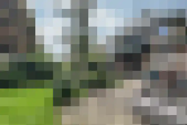 Verlengde Talmalaan 37 Soest foto 2