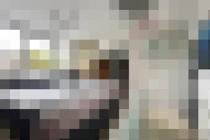 Verlengde Talmalaan 37 Soest thumbnail 24