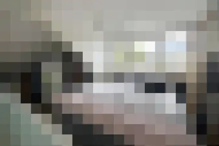 Verlengde Talmalaan 37 Soest thumbnail 26