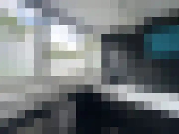 Verlengde Talmalaan 37 Soest thumbnail 27