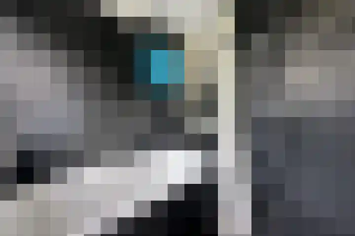 Verlengde Talmalaan 37 Soest thumbnail 28