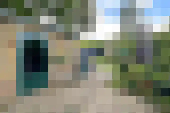 Verlengde Talmalaan 37 Soest thumbnail 32