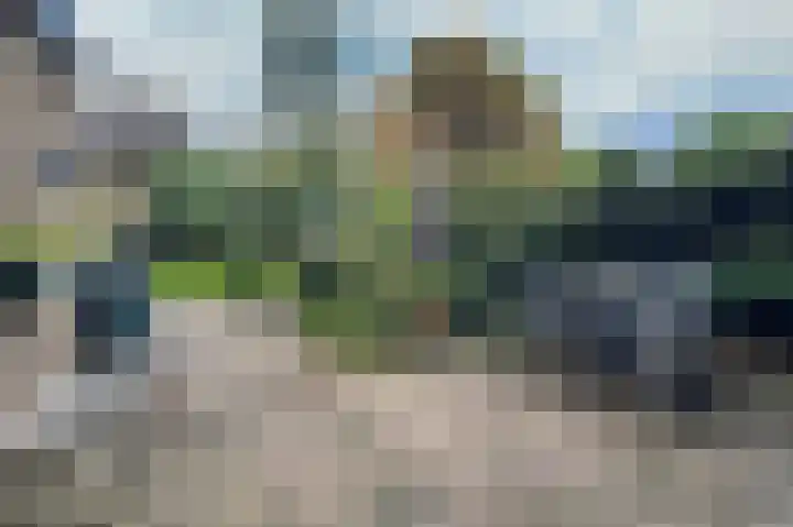 Verlengde Talmalaan 37 Soest thumbnail 33