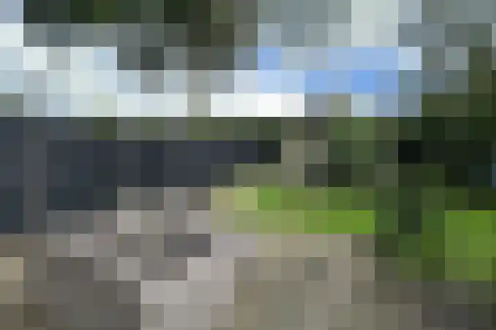 Verlengde Talmalaan 37 Soest thumbnail 34