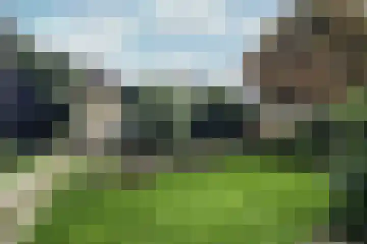 Verlengde Talmalaan 37 Soest thumbnail 35