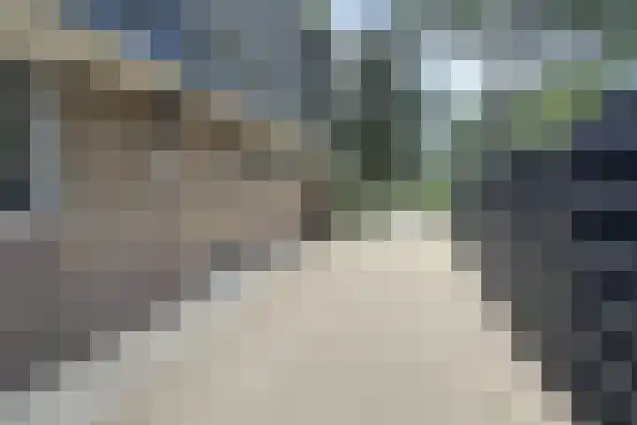Verlengde Talmalaan 37 Soest thumbnail 36