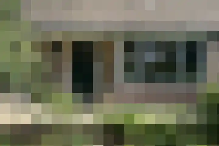 Verlengde Talmalaan 37 Soest thumbnail 37