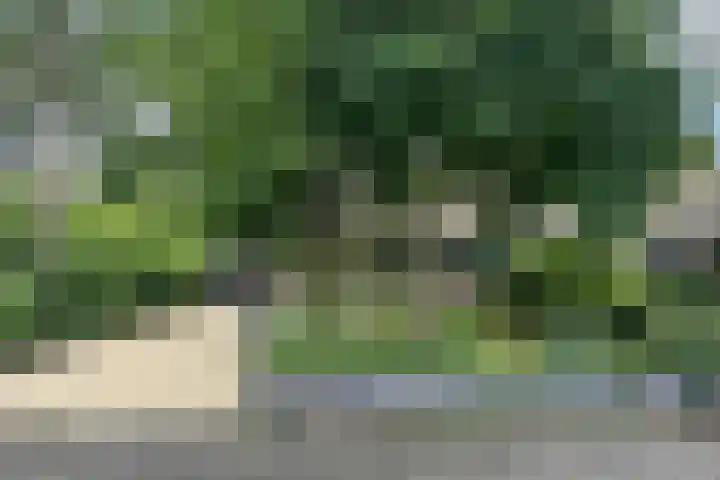 Verlengde Talmalaan 37 Soest thumbnail 39