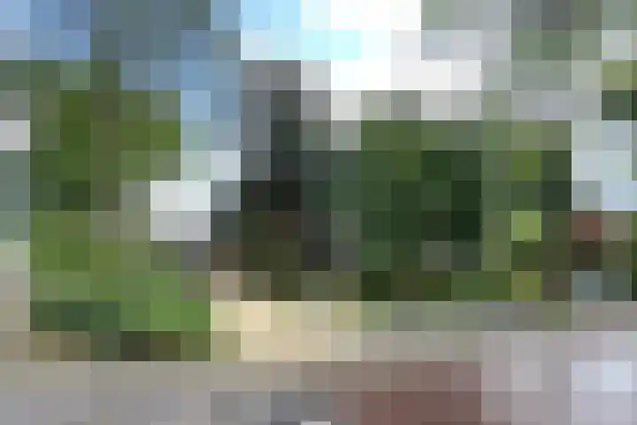 Verlengde Talmalaan 37 Soest thumbnail 41