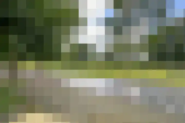 Verlengde Talmalaan 37 Soest thumbnail 43