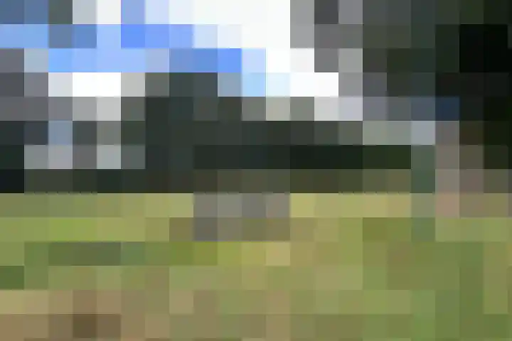 Verlengde Talmalaan 37 Soest thumbnail 44