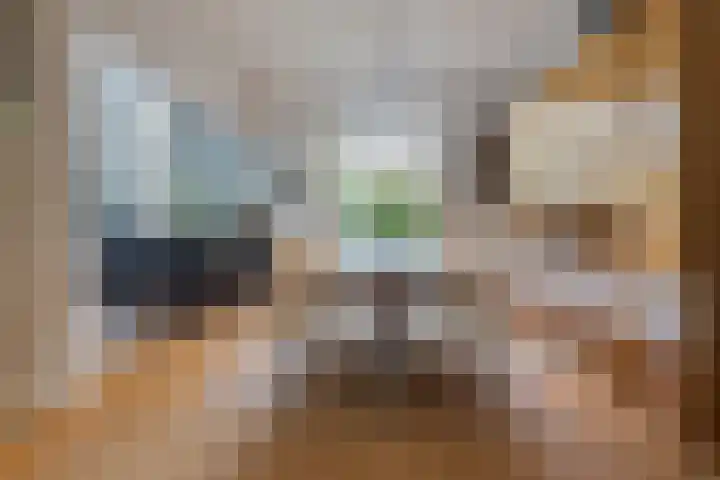 Verlengde Talmalaan 37 Soest thumbnail 5