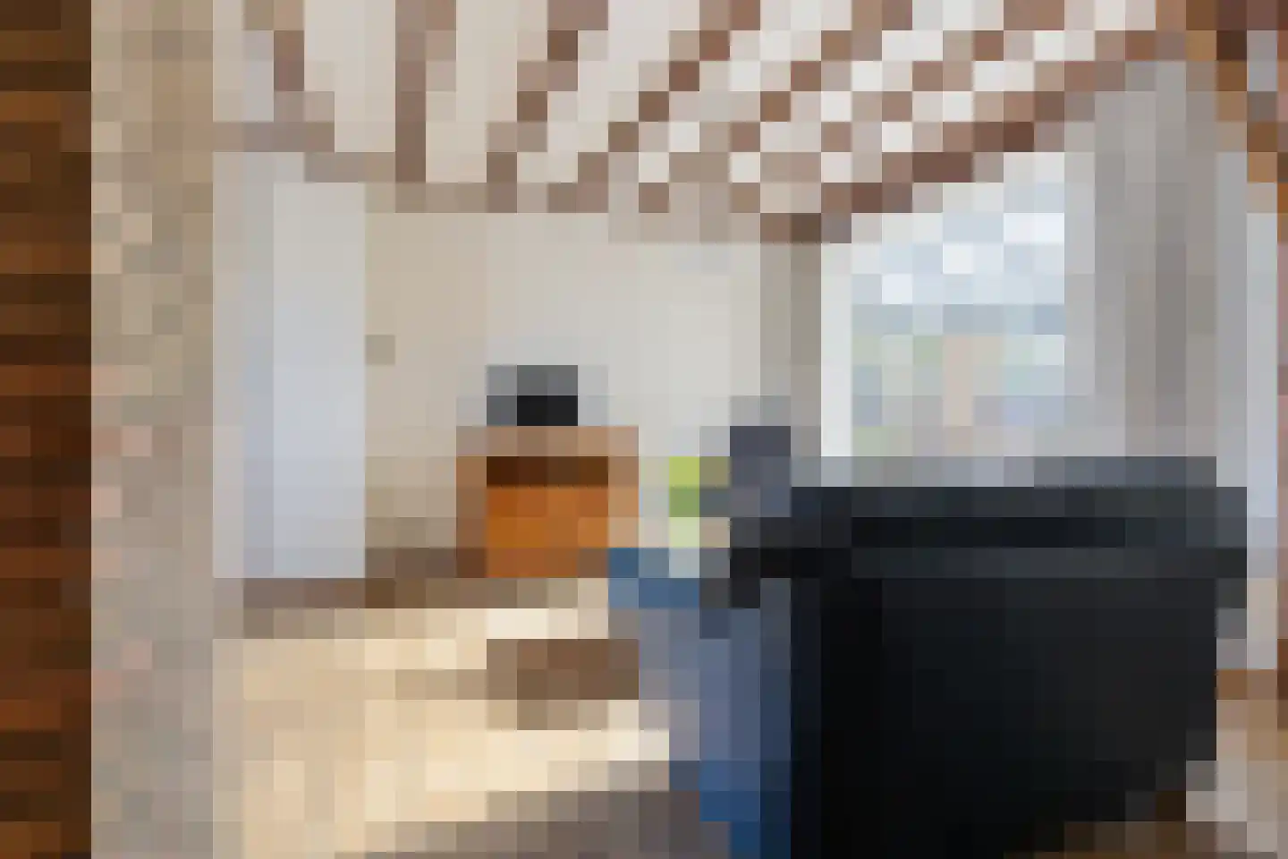 Verlengde Torenstraat 4 B Oss thumbnail 14
