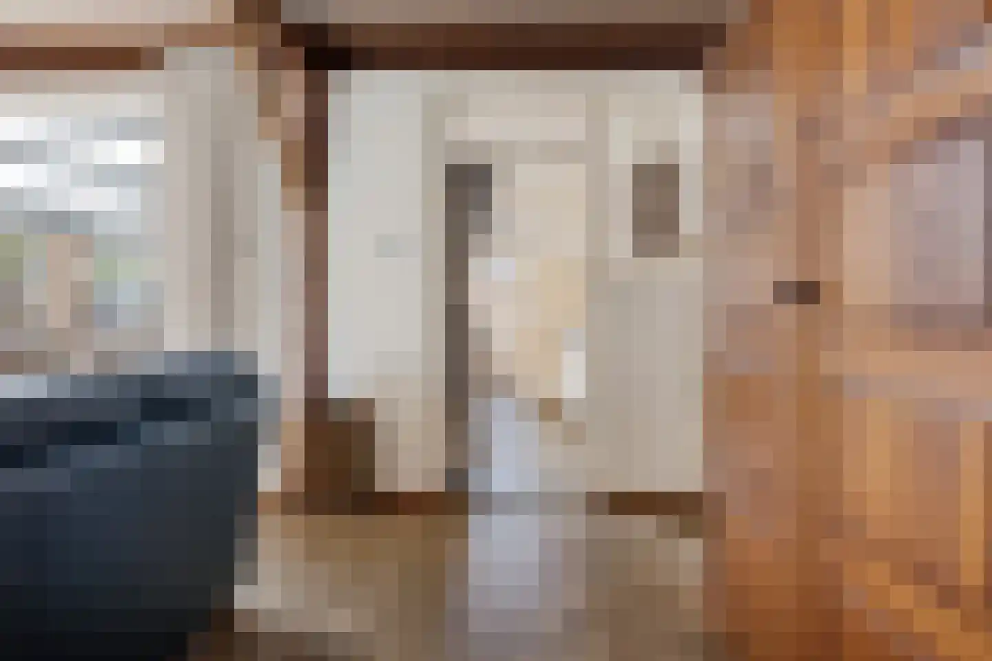 Verlengde Torenstraat 4 B Oss thumbnail 15