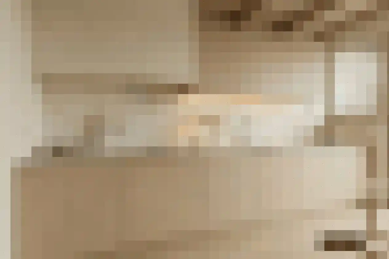 Verlengde Torenstraat 4 B Oss thumbnail 17