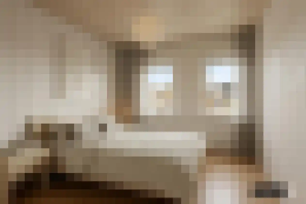 Verlengde Torenstraat 4 B Oss thumbnail 24
