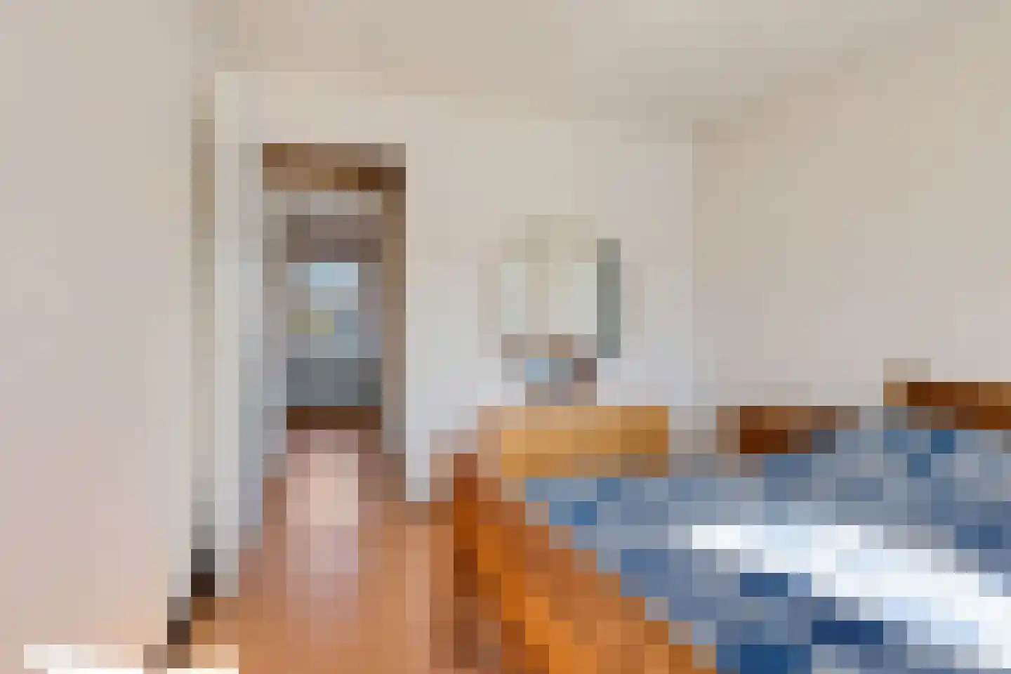 Verlengde Torenstraat 4 B Oss thumbnail 25