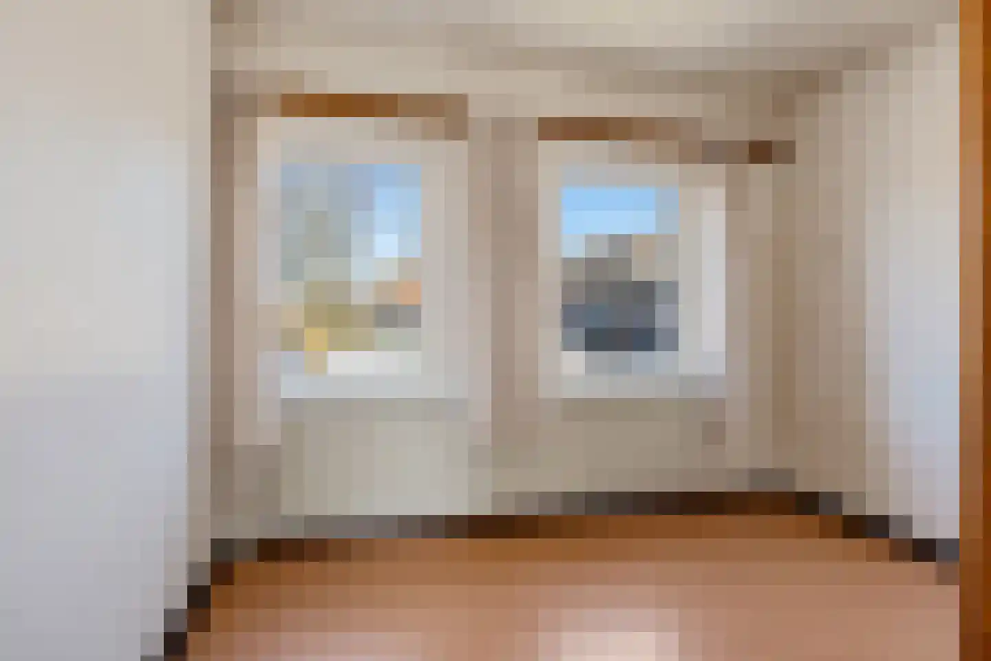 Verlengde Torenstraat 4 B Oss thumbnail 26