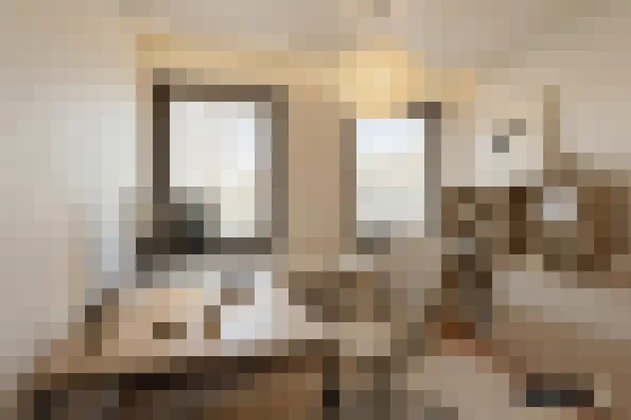 Verlengde Torenstraat 4 B Oss thumbnail 27
