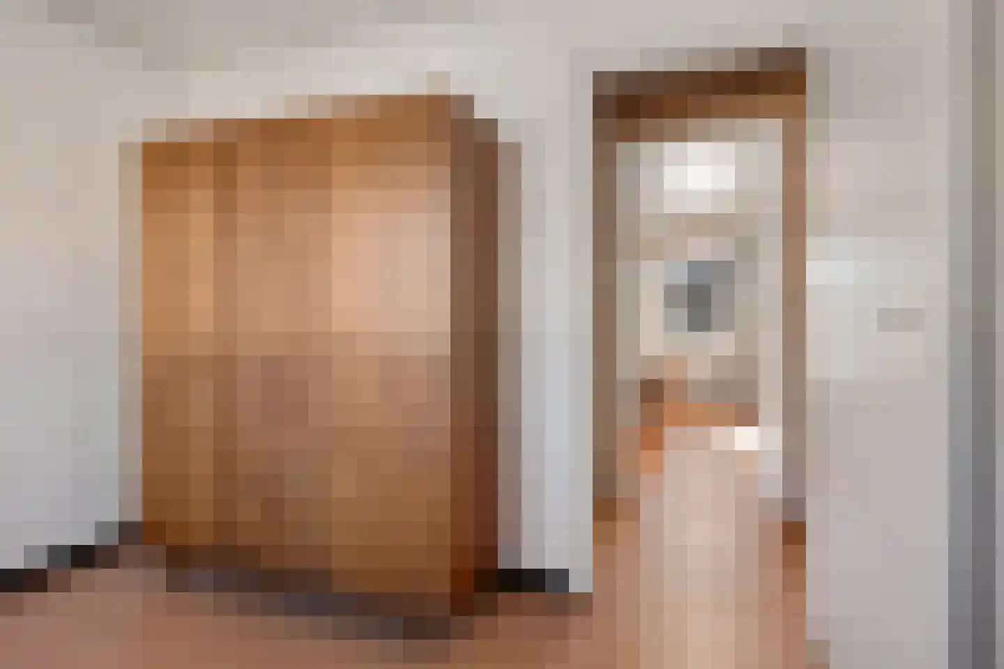 Verlengde Torenstraat 4 B Oss thumbnail 28