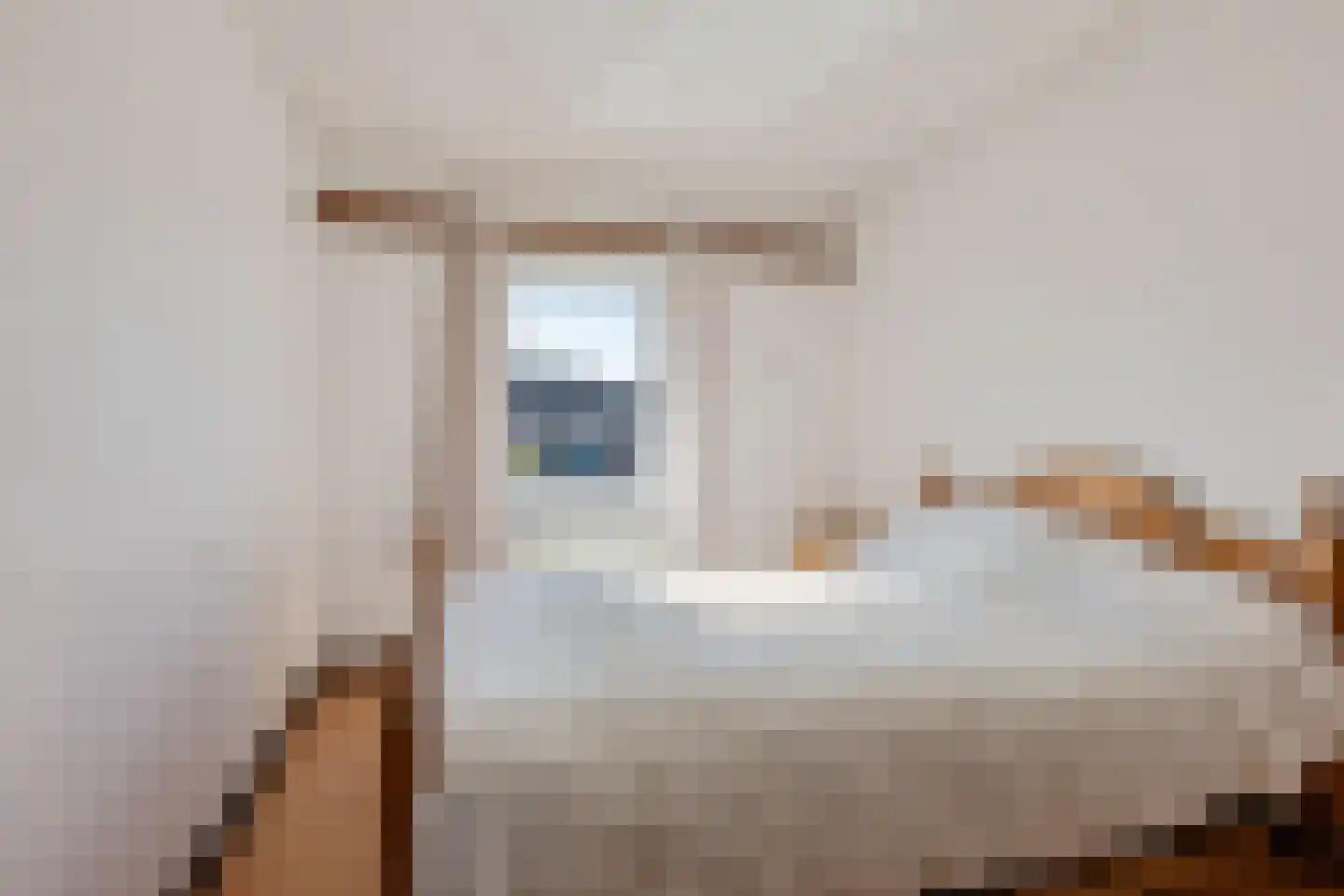 Verlengde Torenstraat 4 B Oss thumbnail 29