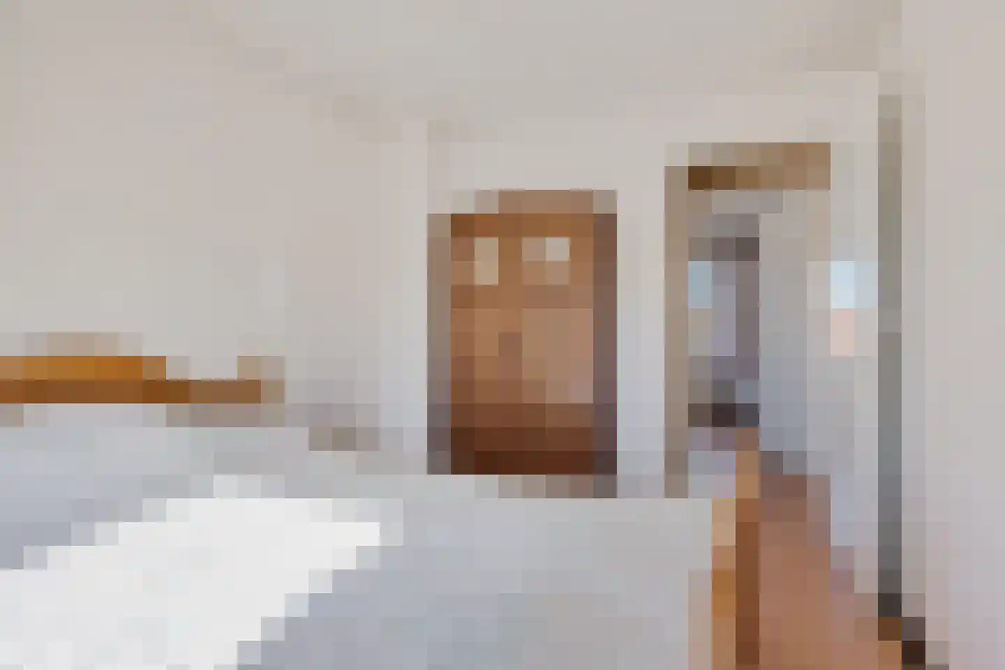 Verlengde Torenstraat 4 B Oss thumbnail 30