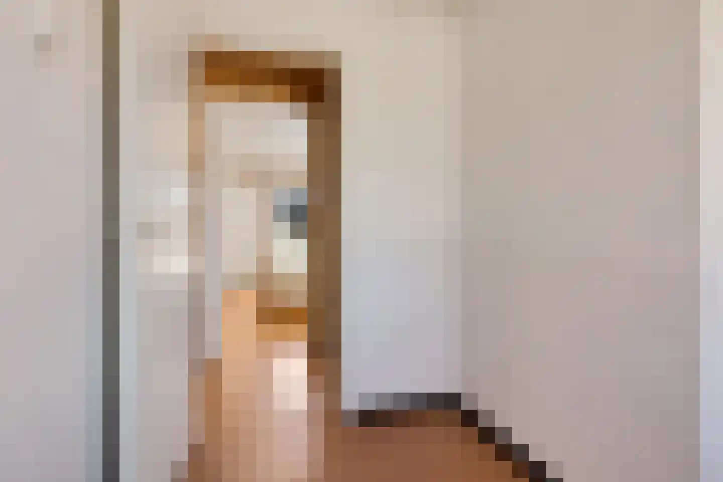 Verlengde Torenstraat 4 B Oss thumbnail 31