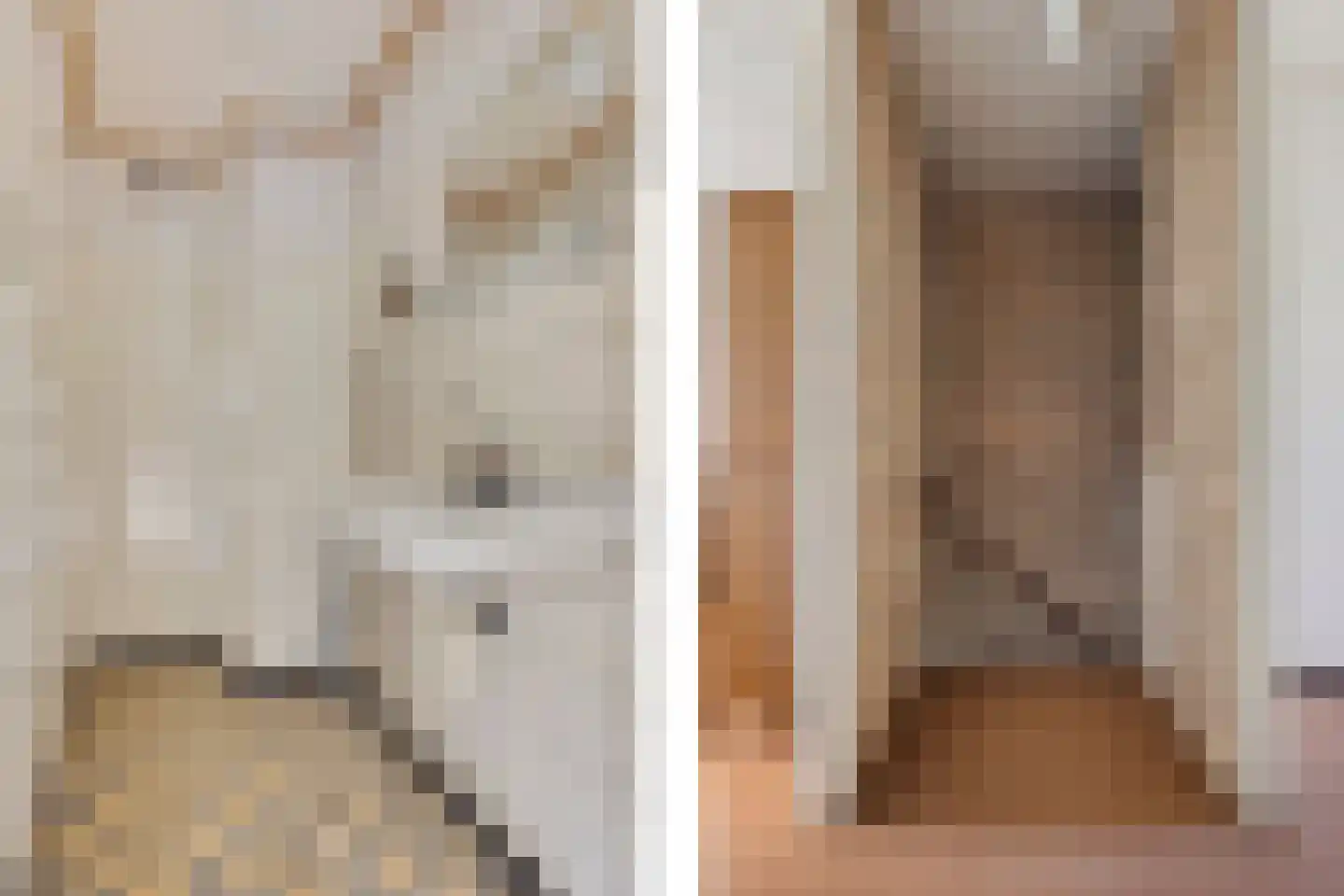Verlengde Torenstraat 4 B Oss thumbnail 32